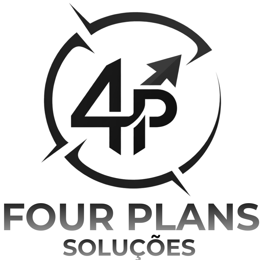 4Plans